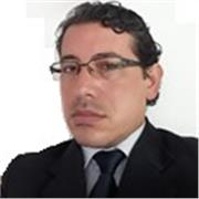 Clases particulares de Matemáticas